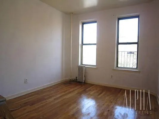 Rented by Alpha Properties NYC I LLC | media 19