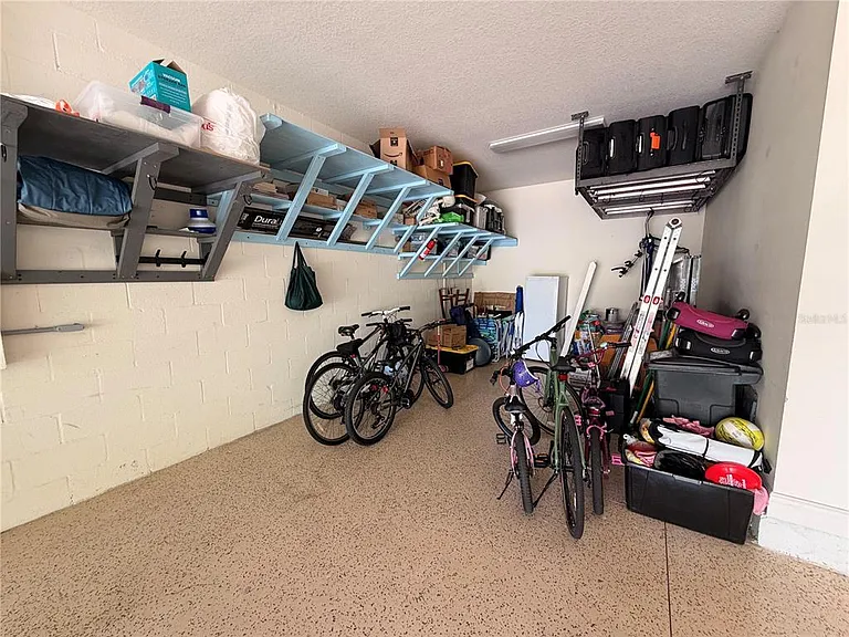 12798R Munro Ln — Photo 41