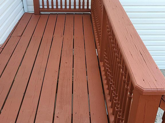 5th image of 58 Bridge Ct