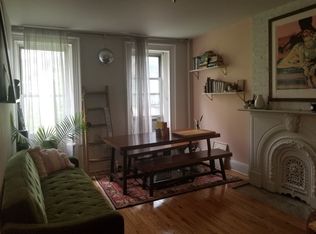 49 Remsen St APT 4R, Brooklyn, NY 11201