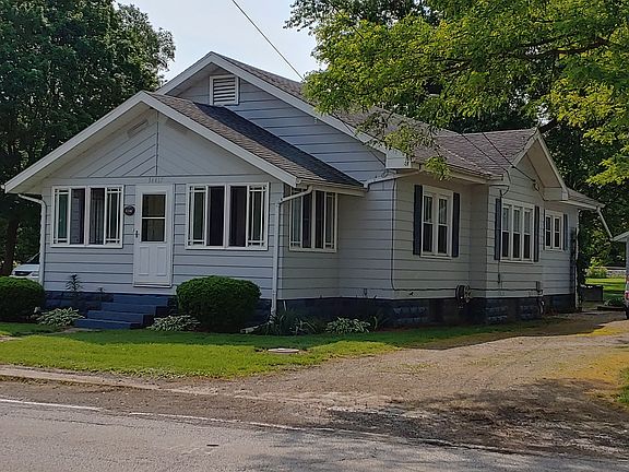 2nd image of 14417 Adj W Main St
