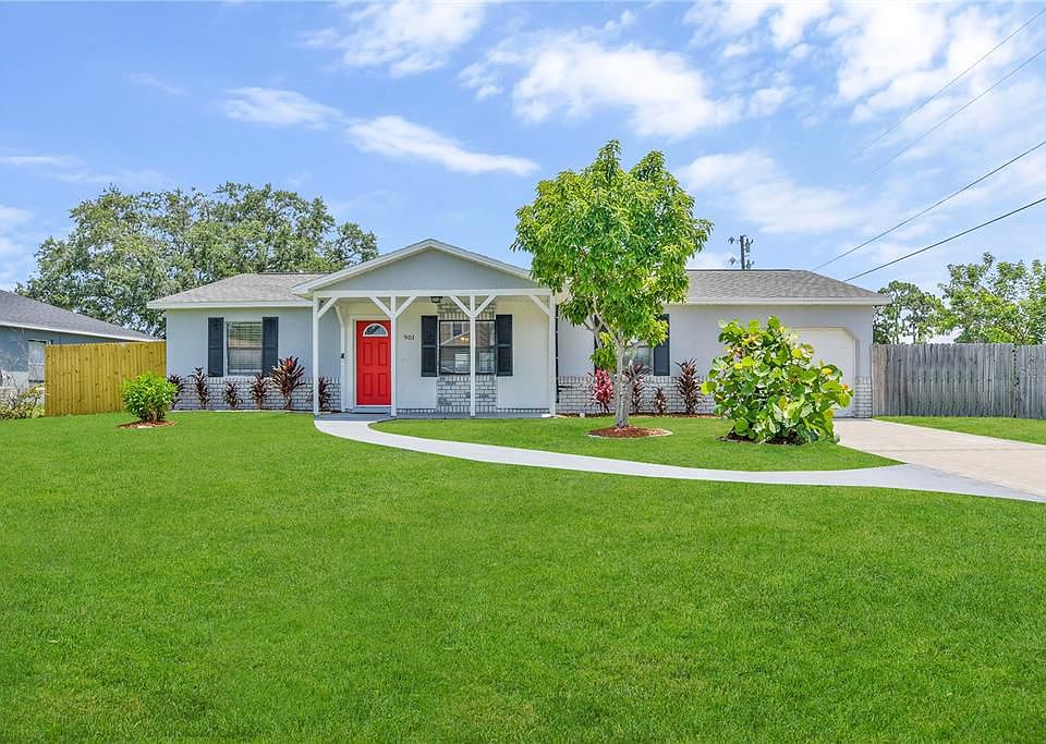 1st image of 901 San Paulo Way