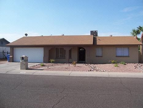 1st image of 1339 W Taro Ln