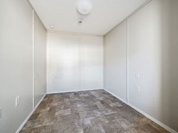 5th image of 42553 Highway 42 Lot 23