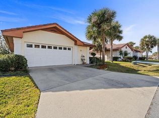 7 San Pedro Ct, Palm Coast, FL 32137