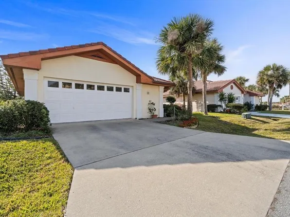 7 San Pedro Ct, Palm Coast, FL 32137