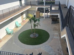 5105 Bakman Ave #16, North Hollywood, CA 91601
