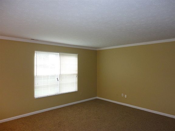 4th image of 6843 N Galveston Dr