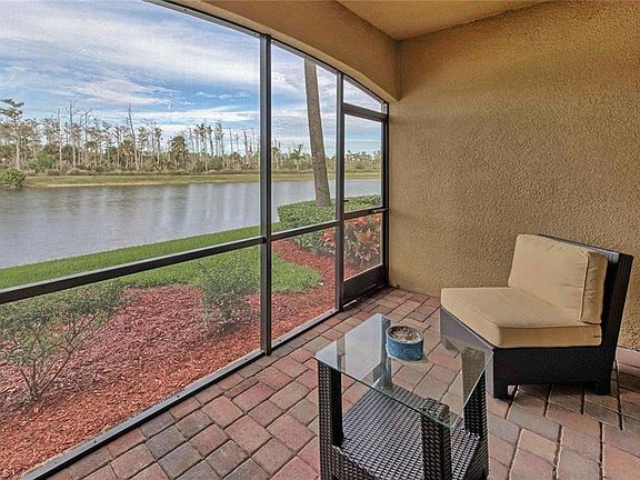 3rd image of 9820 Giaveno Cir #1414