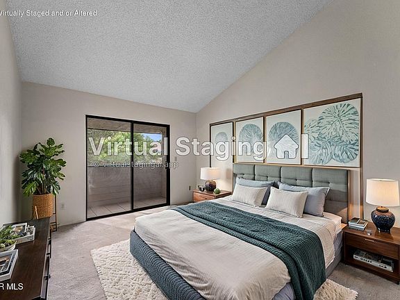 2nd image of 44424 15th St E APT 1