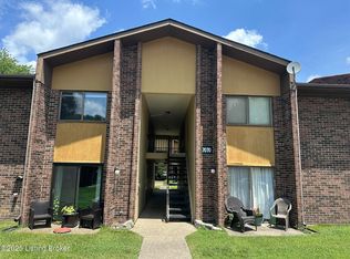 7070 Wildwood Cir APT 154, Louisville, KY 40291