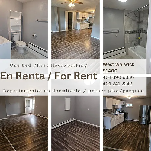 116 Roberts St #C Photo 1 116 Roberts St #C Photo 1
