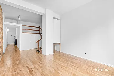 Rented by Triplemint