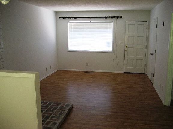 4th image of 2236 NW Keel Ave