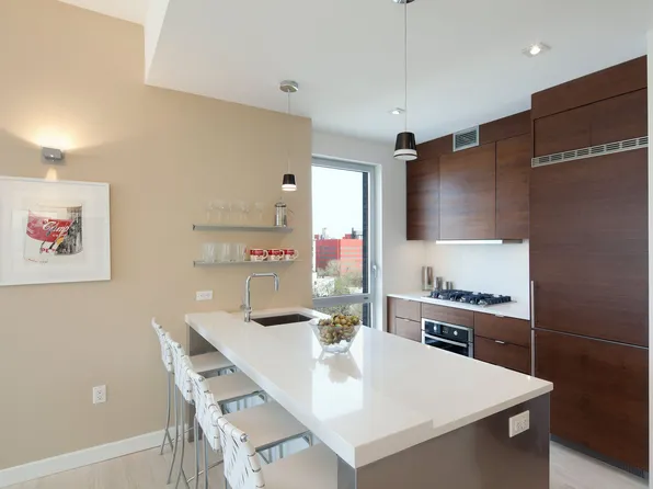 163 Washington Avenue image 44 of 45