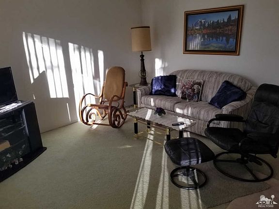 3rd image of 82075 Country Club Dr Unit 25