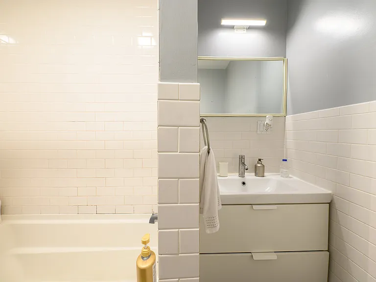 54 Mechanic St #2 — Photo 16