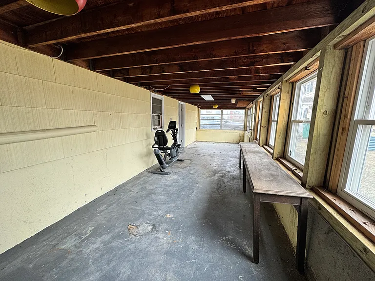 66 Harrison Ave — Photo 24