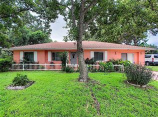 9353 Sesame Ct, Spring Hill, FL 34608