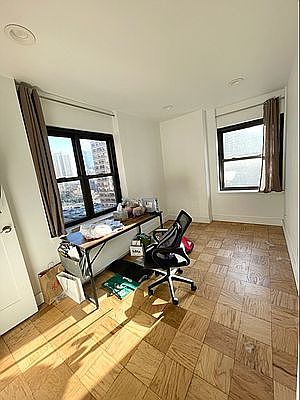 2nd image of 207 E 37th St #7A