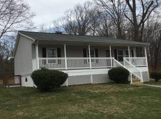 3516 Spring Rd, Laurel, MD 20724