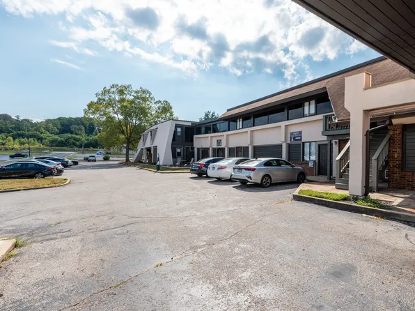 Heritage Apartments, 2003 Mall St #Ba5c5a4ee, Collinsville, IL 62234