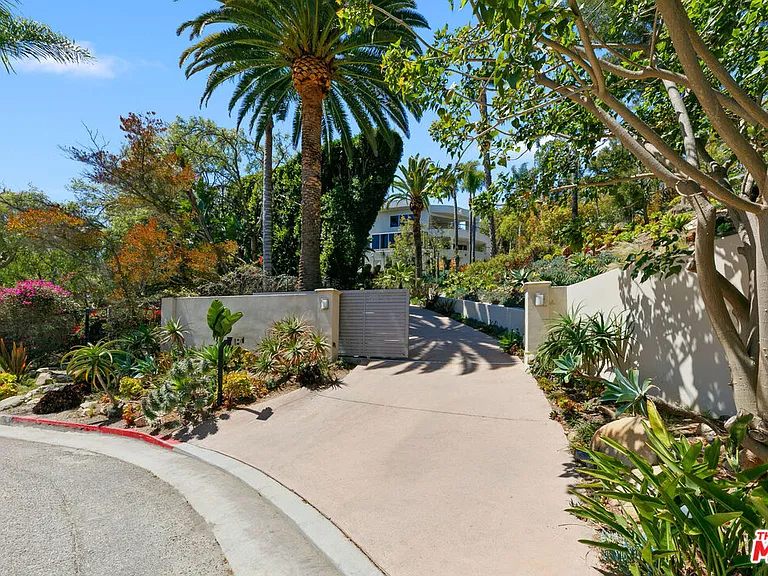 28177 Rey De Copas Ln — Photo 30