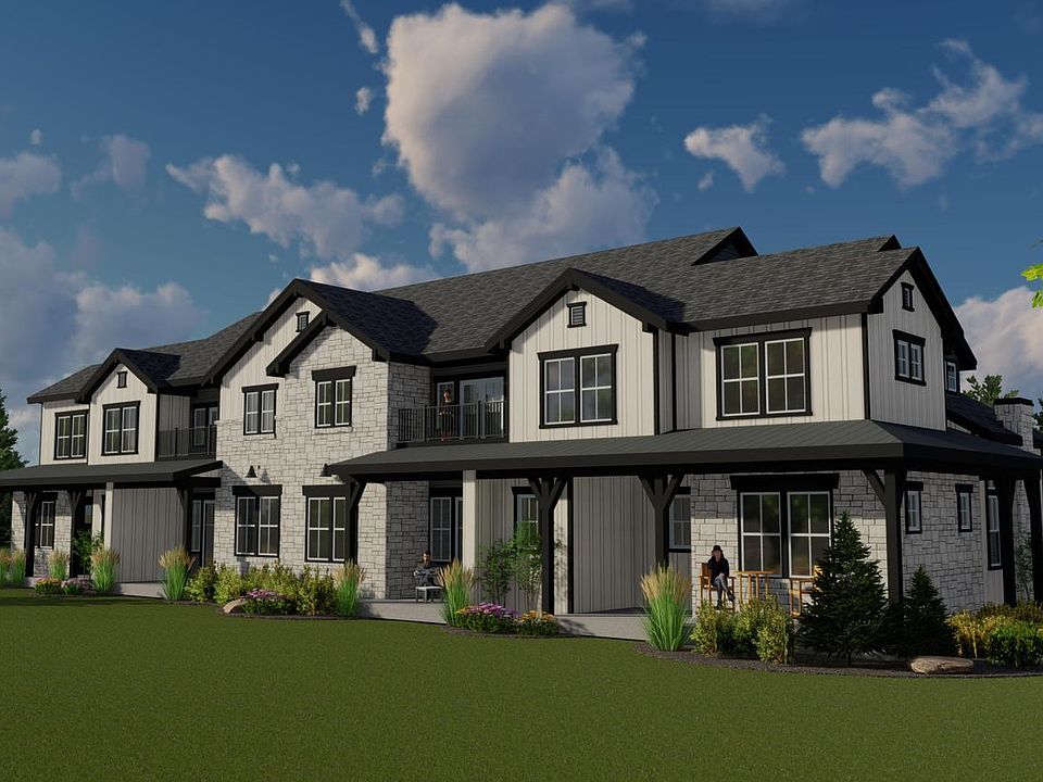 Rendering