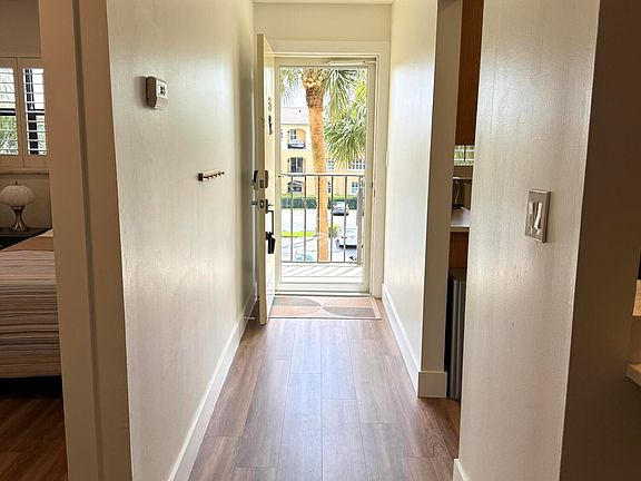 5th image of 7420 S Ocean Drive #313