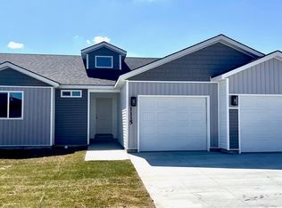 1115 Meadow Lake Loop, Buhl, ID 83316