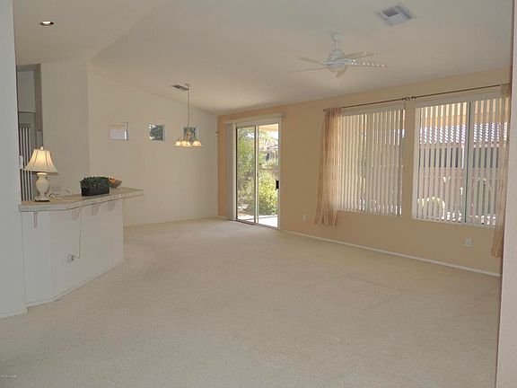 3rd image of 7663 W Summer Scene Dr