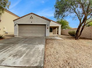 17917 N Lettere Cir, Maricopa, AZ 85138