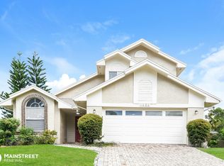 1020 Nin St, Orlando, FL 32835
