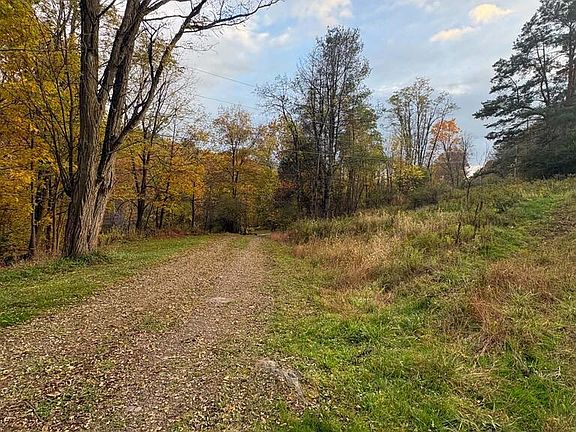 4th image of 4763 State Route 187