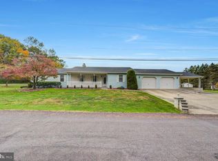 21 Michael Rd, White Haven, PA 18661