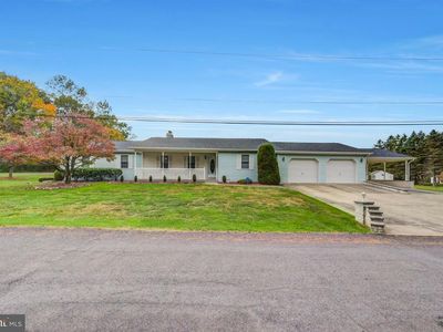 21 Michael Rd, White Haven, PA, 18661