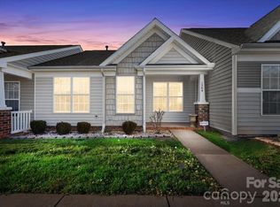 Olde Towne, Rock Hill, SC 29732