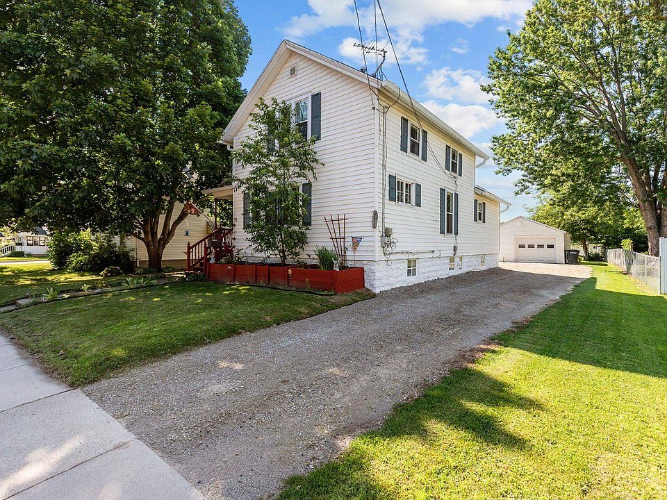 1st image of 1309 Witzel Ave