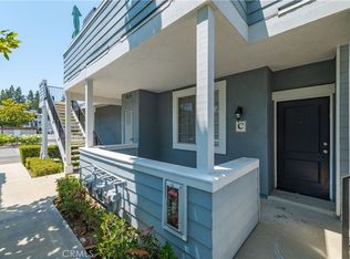23412 Pacific Park Dr UNIT 38C, Aliso Viejo, CA 92656