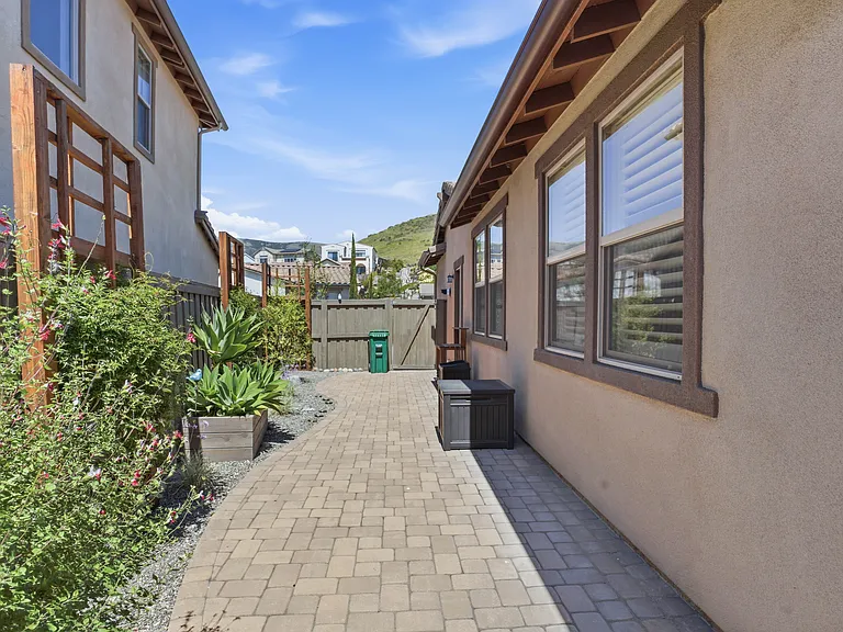 4020 Righetti Ranch Rd — Photo 35
