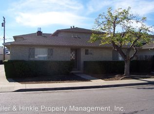 2854 Malabar Ave APT 4, Santa Clara, CA 95051