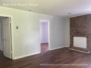 818 Powhatan Ave UNIT J, Asheboro, NC 27203