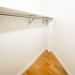 4th image of 410 W End Ave #7F