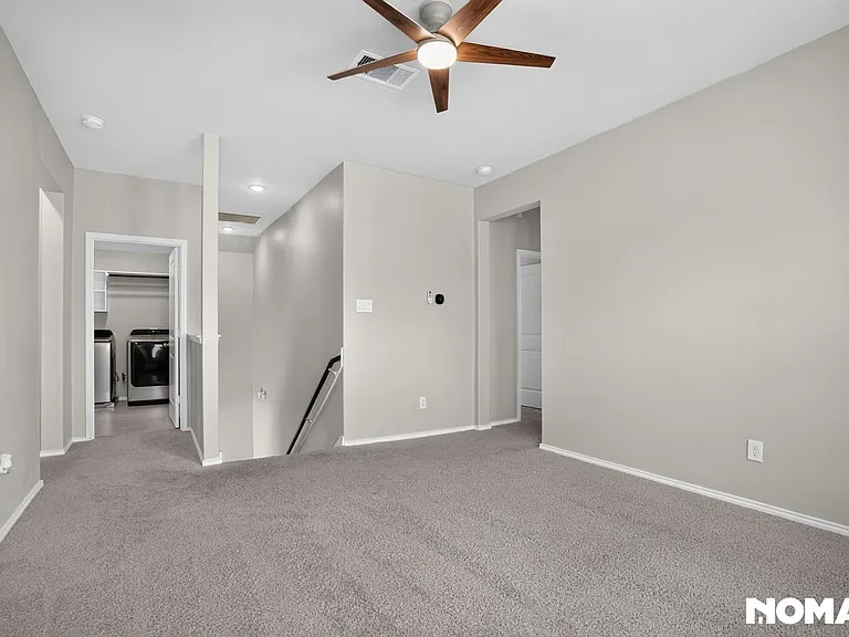 5054 Klein Orchard Dr — Photo 22