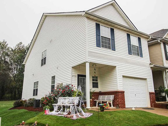 2nd image of 4938 Vireo Dr