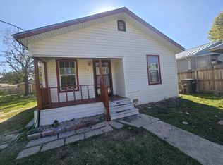 126 Vickers Ave, San Antonio, TX 78211