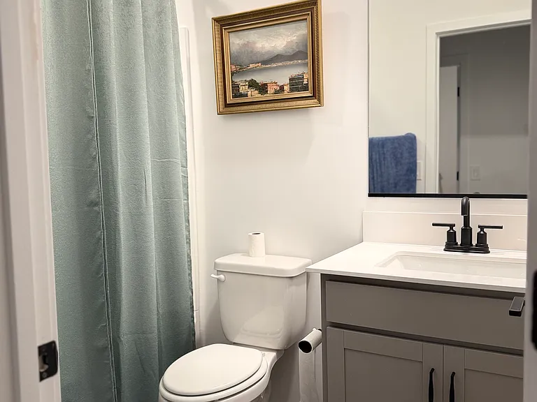 2827 W Red Fox Rd — Photo 8