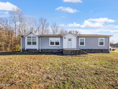 77 Vernon White Rd, Bradford, TN, 38316