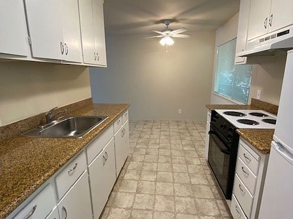 5th image of 640 Chestnut St #5