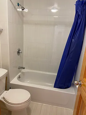 Rented by House Key Realty LLC | media 21